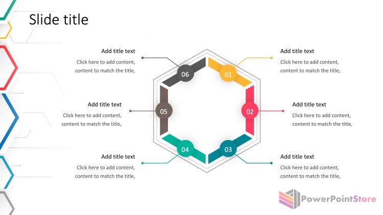 ������ ����������� ������������ �������������� - �������� �����