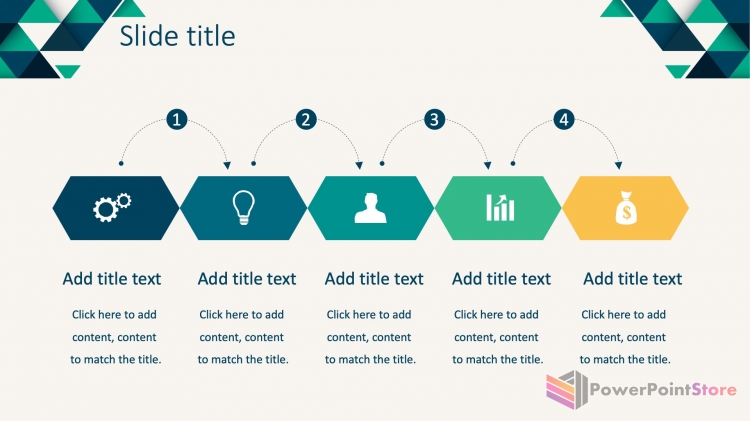 ������ ����������� �����-������� ������������ - �������� �����