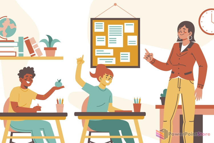 7 ������� �� �������� ���������� ��������� � ������