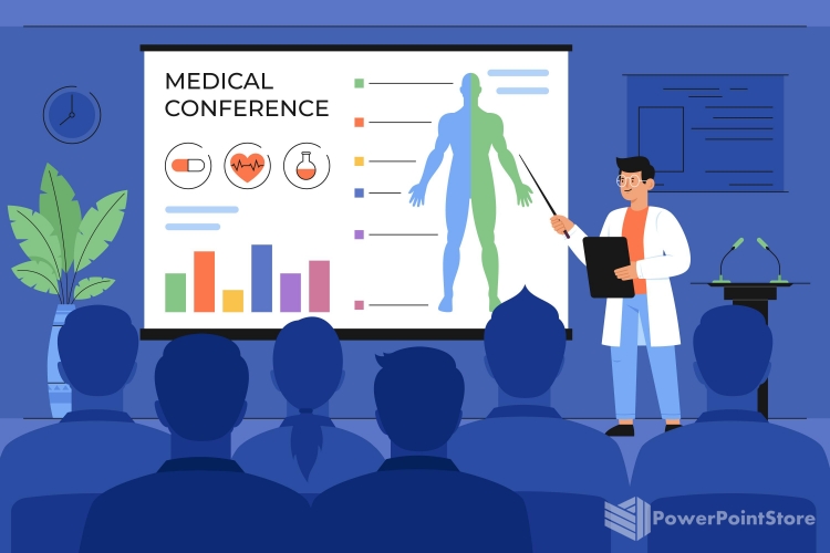 ��� ����������� ����������� � ������ ������� / �����������