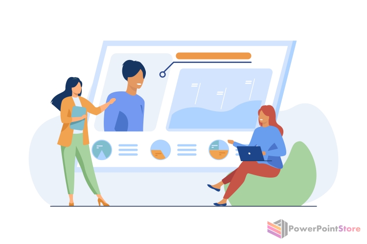 8 ������� ��� �������� ����������� �����������