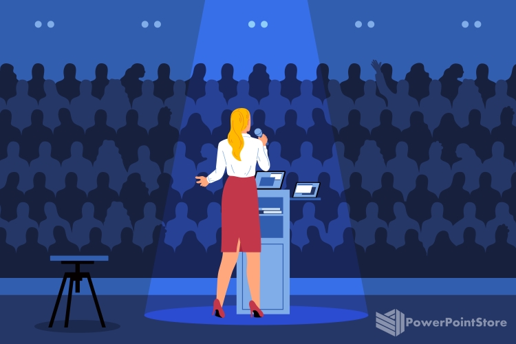 ��� ���������� �������� ��� ��������� ������������